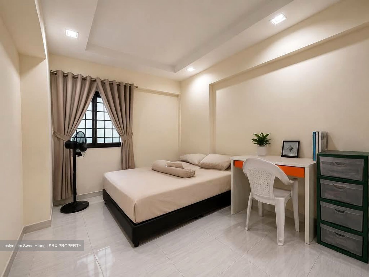 Blk 317 Sembawang Vista (Sembawang), HDB 4 Rooms #584108391
